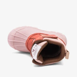 Bisgaard Pixie Rose 7 Bisgaard Pixie Rose -bisgaardshoes Verkaufsgeschäft 55003 1600 1