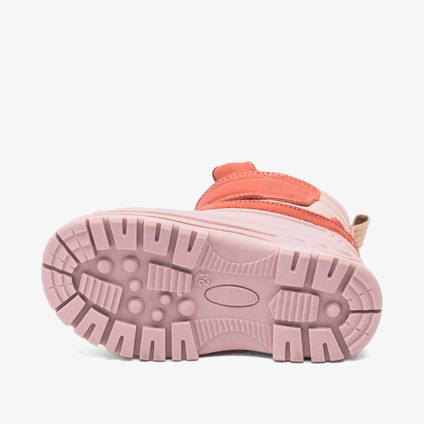 Bisgaard Pixie Rose 4 Bisgaard Pixie Rose – Bild 4