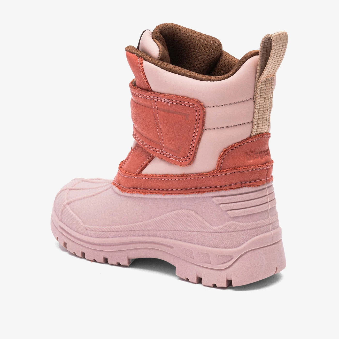 Bisgaard Pixie Rose 2 Bisgaard Pixie Rose – Bild 2