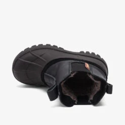 Bisgaard Blake Black 6 Bisgaard Blake Black -bisgaardshoes Verkaufsgeschäft 55005 1000 1