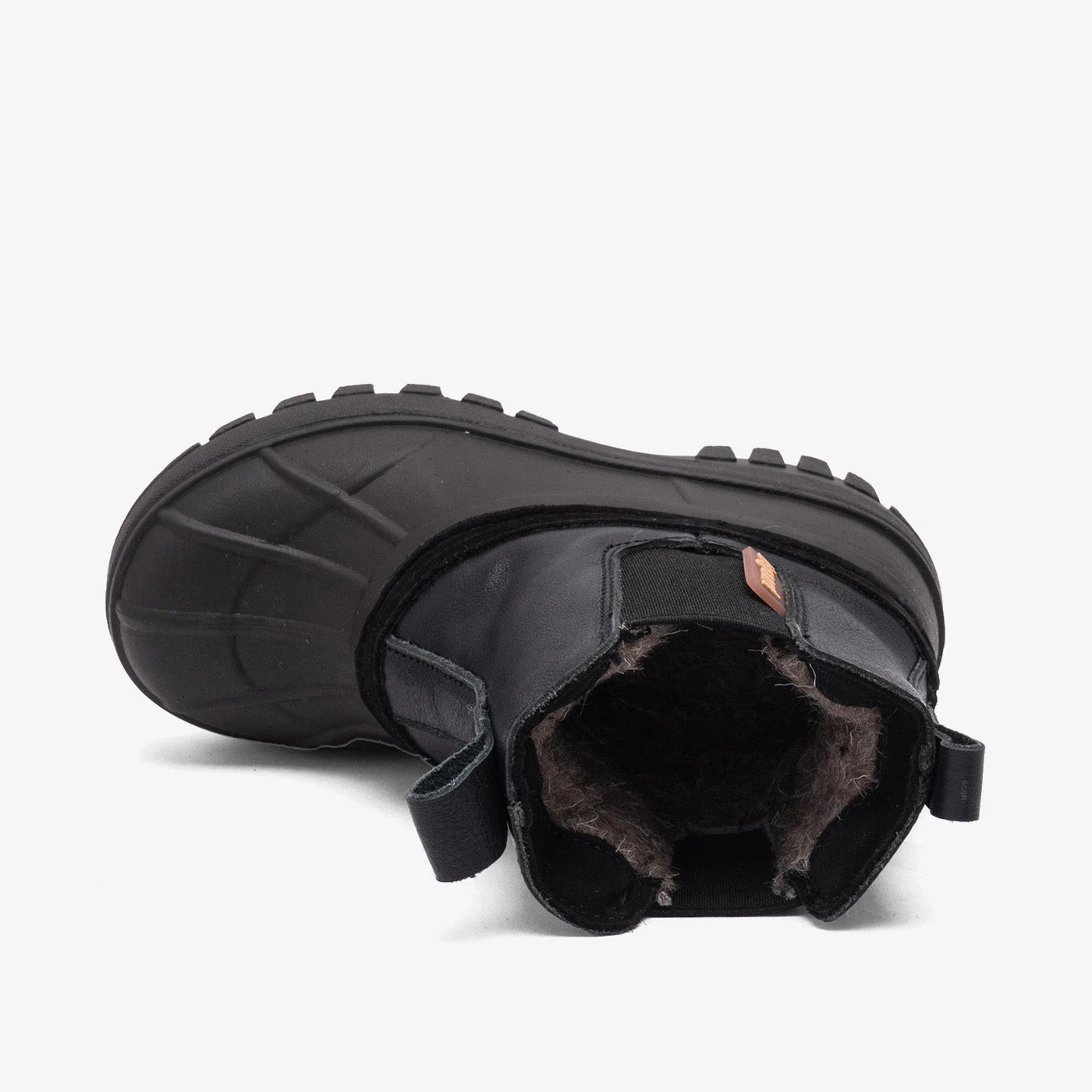 Bisgaard Blake Black 3 Bisgaard Blake Black – Bild 3