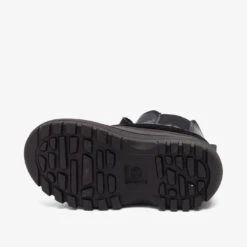 Bisgaard Blake Black 7 Bisgaard Blake Black -bisgaardshoes Verkaufsgeschäft 55005 1000 2