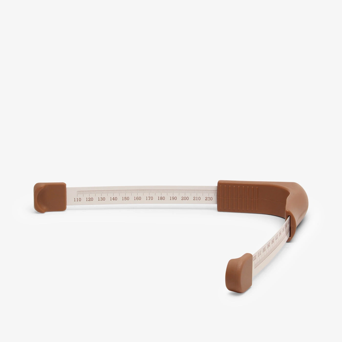 Bisgaard In-side Shoe Gauge Measurement Tool 2 Bisgaard In-side Shoe Gauge Measurement Tool – Bild 2