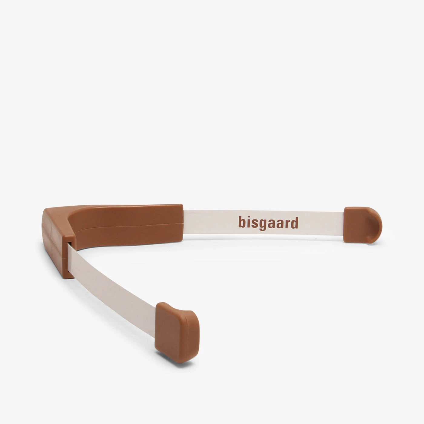 Bisgaard In-side Shoe Gauge Measurement Tool 1 Bisgaard In-side Shoe Gauge Measurement Tool