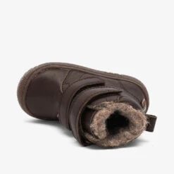 Bisgaard Evon Tex Mocha 6 Bisgaard Evon Tex Mocha -bisgaardshoes Verkaufsgeschäft 60332 1257 1