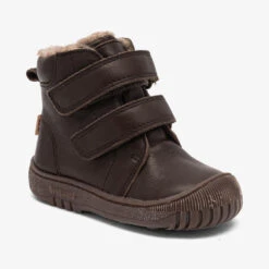 Bisgaard Evon Tex Mocha