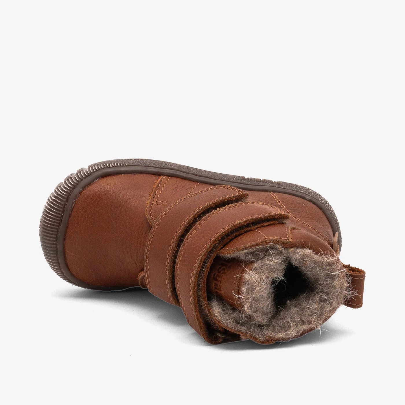 Bisgaard Evon Tex Whiskey 3 Bisgaard Evon Tex Whiskey – Bild 3