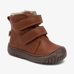 Bisgaard Evon Tex Whiskey