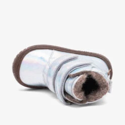 Bisgaard Evon Tex Galaxy -bisgaardshoes Verkaufsgeschäft 60332 2141 1