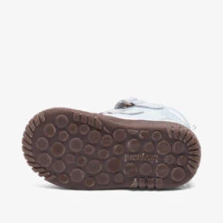 Bisgaard Evon Tex Galaxy -bisgaardshoes Verkaufsgeschäft 60332 2141 2