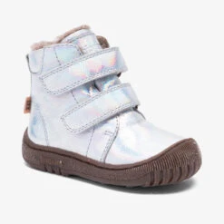 Bisgaard Evon Tex Galaxy