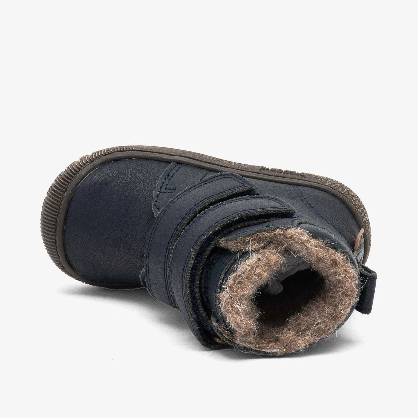 Bisgaard Evon Tex Navy 3 Bisgaard Evon Tex Navy – Bild 3