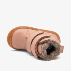 Bisgaard Evon Tex Nude -bisgaardshoes Verkaufsgeschäft 60332 708 1 1