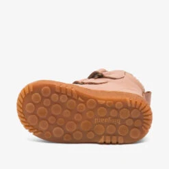 Bisgaard Evon Tex Nude -bisgaardshoes Verkaufsgeschäft 60332 708 1 2