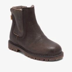 Bisgaard Noel Tex Khaki