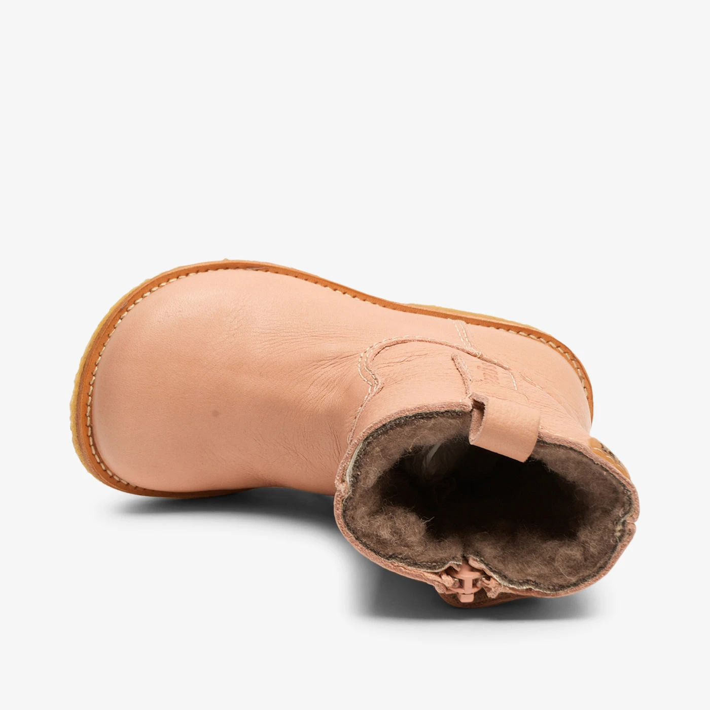 Bisgaard Elke Tex Nude 3 Bisgaard Elke Tex Nude – Bild 3