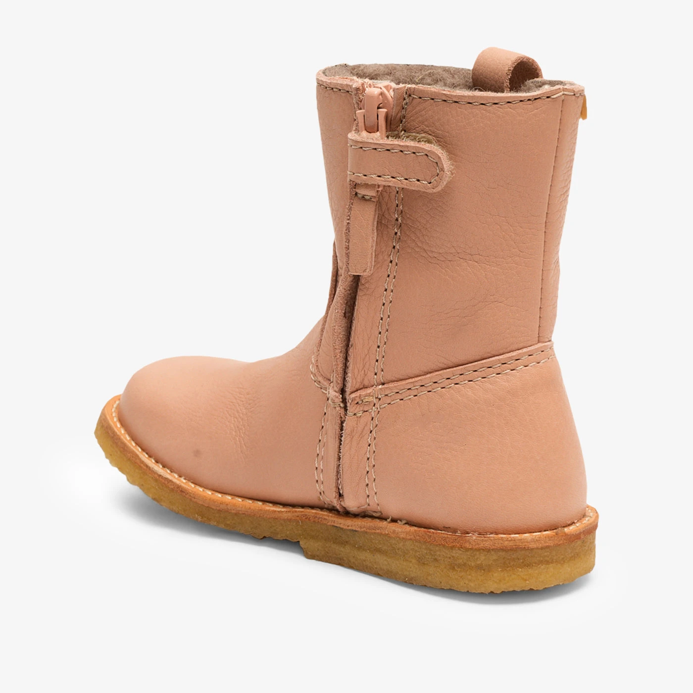 Bisgaard Elke Tex Nude 2 Bisgaard Elke Tex Nude – Bild 2