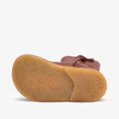 Bisgaard Elke Tex Cognac 7 Bisgaard Elke Tex Cognac -bisgaardshoes Verkaufsgeschäft 60504 500 2