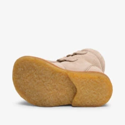 Bisgaard Flor V Tex Mouse 7 Bisgaard Flor V Tex Mouse -bisgaardshoes Verkaufsgeschäft 60507 1547 2