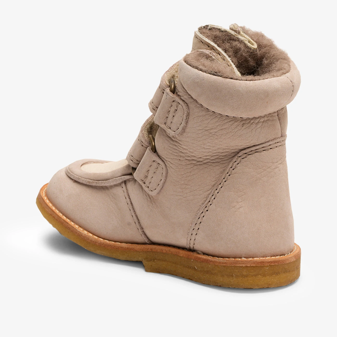 Bisgaard Flor V Tex Mouse 2 Bisgaard Flor V Tex Mouse – Bild 2