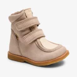 Bisgaard Flor V Tex Mouse