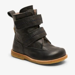 Bisgaard Eliah Tex Navy