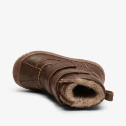 Bisgaard Ellis Tex Mocha 6 Bisgaard Ellis Tex Mocha -bisgaardshoes Verkaufsgeschäft 61016 1257 1