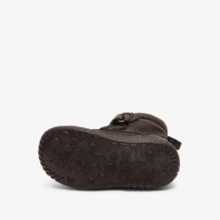 Bisgaard Ellis Tex Black -bisgaardshoes Verkaufsgeschäft 61016 208 2