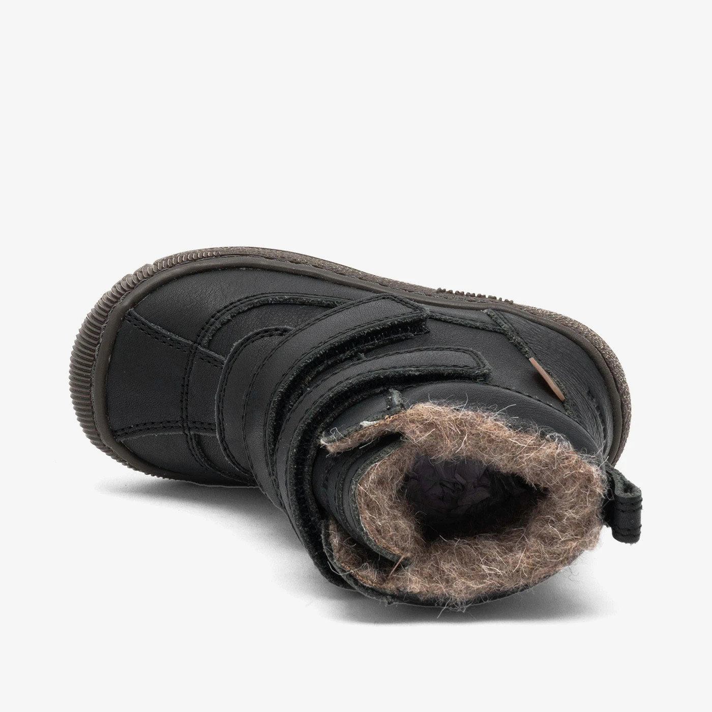 Bisgaard Ellis Tex Navy 3 Bisgaard Ellis Tex Navy – Bild 3