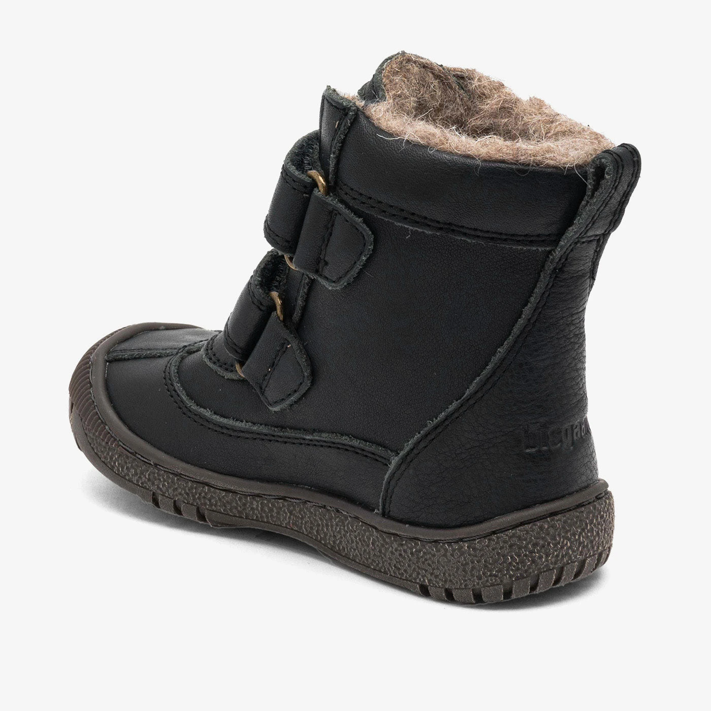 Bisgaard Ellis Tex Navy 2 Bisgaard Ellis Tex Navy – Bild 2