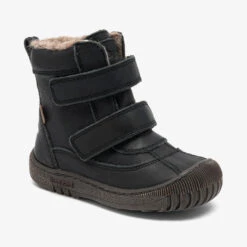 Bisgaard Ellis Tex Navy