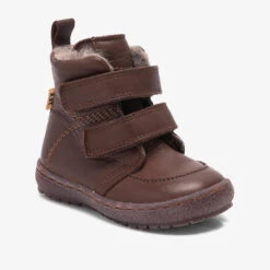 Bisgaard Storm Tex Coffee