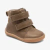Bisgaard Barefoot Helmut Tex Khaki