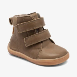 Bisgaard Barefoot Helmut Tex Khaki