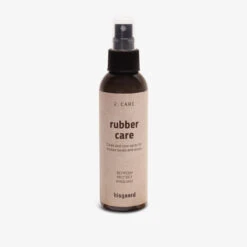 Bisgaard Rubber Care 150ml