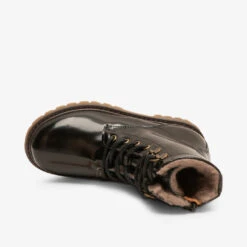 Bisgaard Maia Tex Black Polido 6 Bisgaard Maia Tex Black Polido -bisgaardshoes Verkaufsgeschäft 61904 1031 1