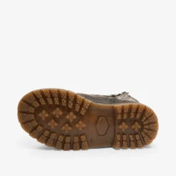 Bisgaard Maia Tex Black Polido 7 Bisgaard Maia Tex Black Polido -bisgaardshoes Verkaufsgeschäft 61904 1031 2