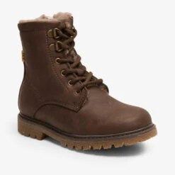 Bisgaard Maia Tex Coffee