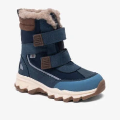 Bisgaard Eddie Tex Navy