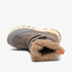 Bisgaard Eddie Tex Grey 6 Bisgaard Eddie Tex Grey -bisgaardshoes Verkaufsgeschäft 63701 1500 1