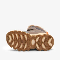 Bisgaard Eddie Tex Grey 7 Bisgaard Eddie Tex Grey -bisgaardshoes Verkaufsgeschäft 63701 1500 2