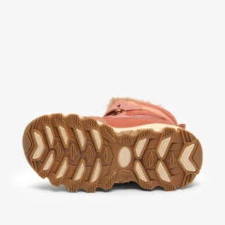 Bisgaard Eddie Tex Rose -bisgaardshoes Verkaufsgeschäft 63701 1600 2