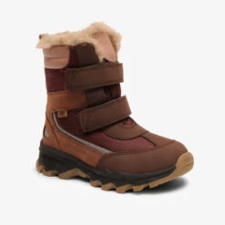 Bisgaard Eddie Tex Bordeaux