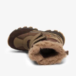 Bisgaard Eddie Tex Army -bisgaardshoes Verkaufsgeschäft 63701 2005 1