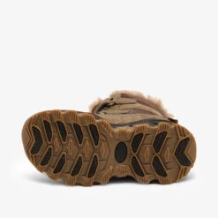 Bisgaard Eddie Tex Army -bisgaardshoes Verkaufsgeschäft 63701 2005 2