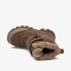 Bisgaard Eddie Tex Earth -bisgaardshoes Verkaufsgeschäft 63701 2059 1