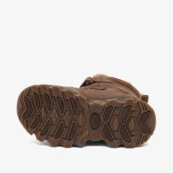 Bisgaard Eddie Tex Earth -bisgaardshoes Verkaufsgeschäft 63701 2059 2