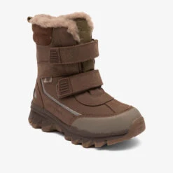 Bisgaard Eddie Tex Earth