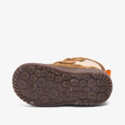 Bisgaard Huxie Tex Khaki 7 Bisgaard Huxie Tex Khaki -bisgaardshoes Verkaufsgeschäft 64108 2080 2