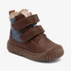 Bisgaard Helton Tex Dark Brown